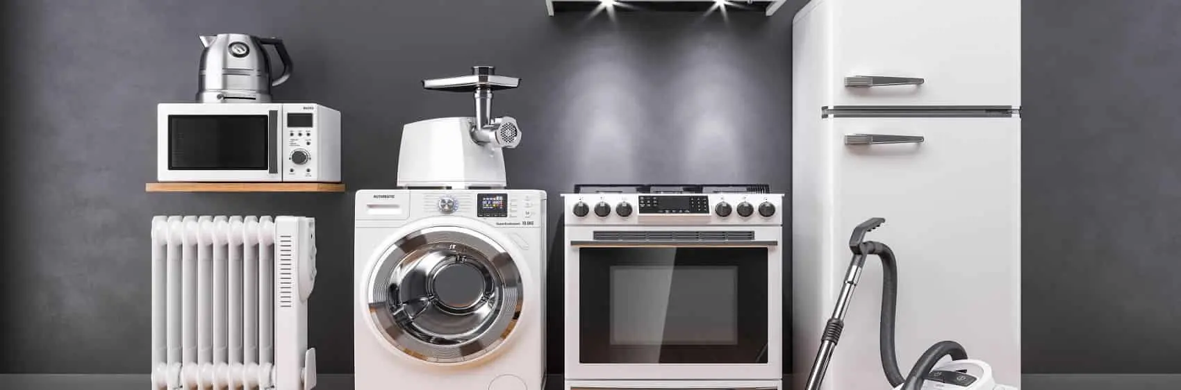 Kozluk Hotpoint Kombi Servisi
